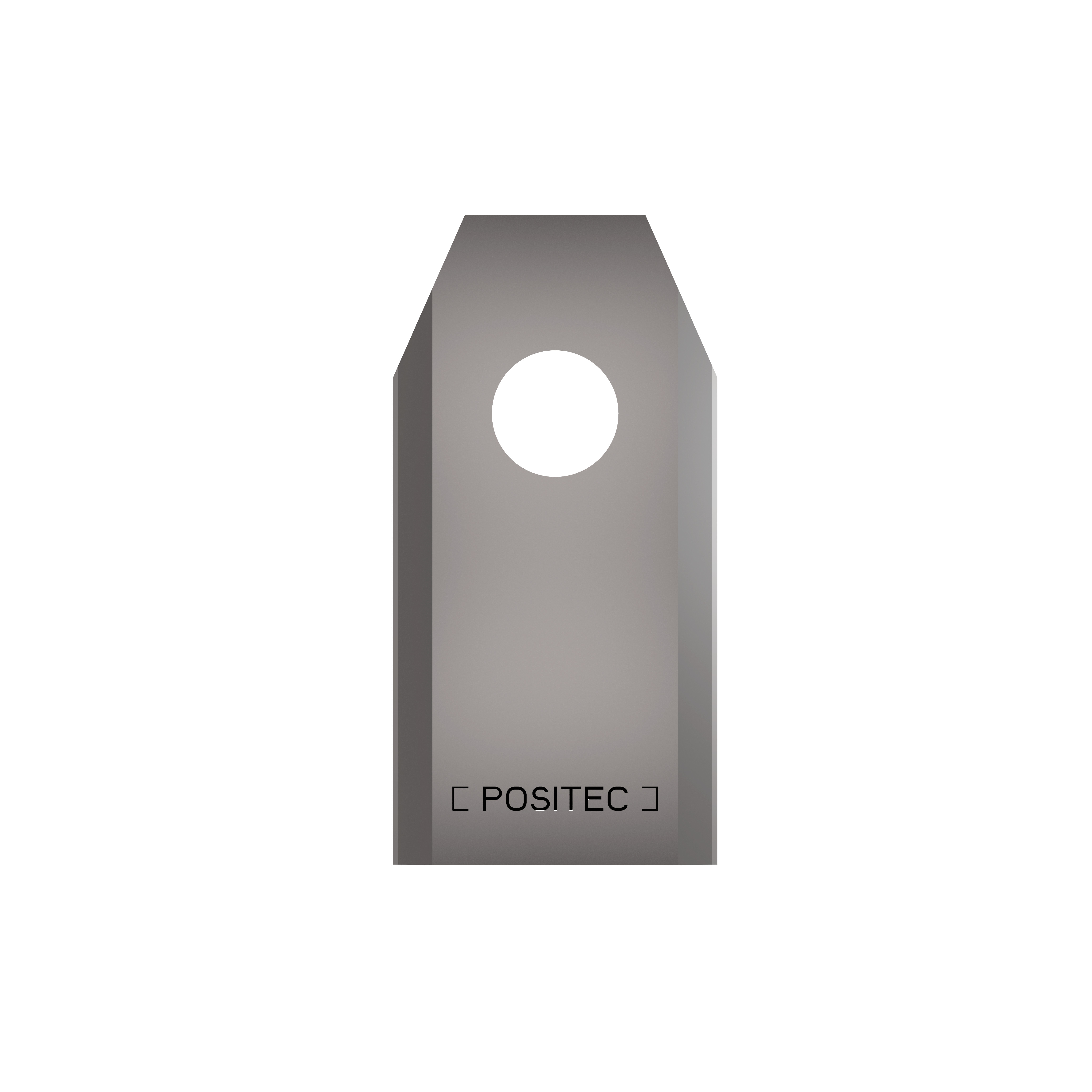 Pack de cuchillas (120 uds)